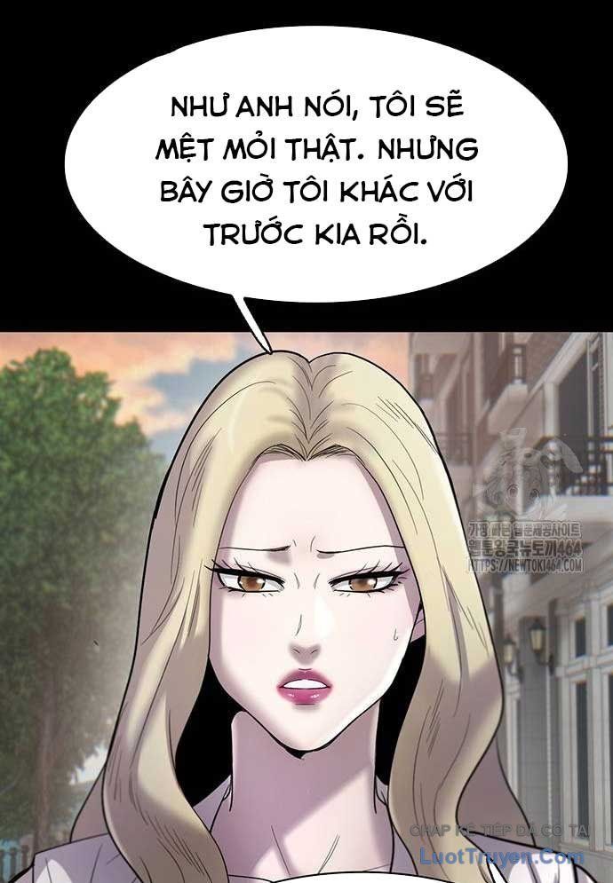 Bù Nhìn Chapter 95 - 60