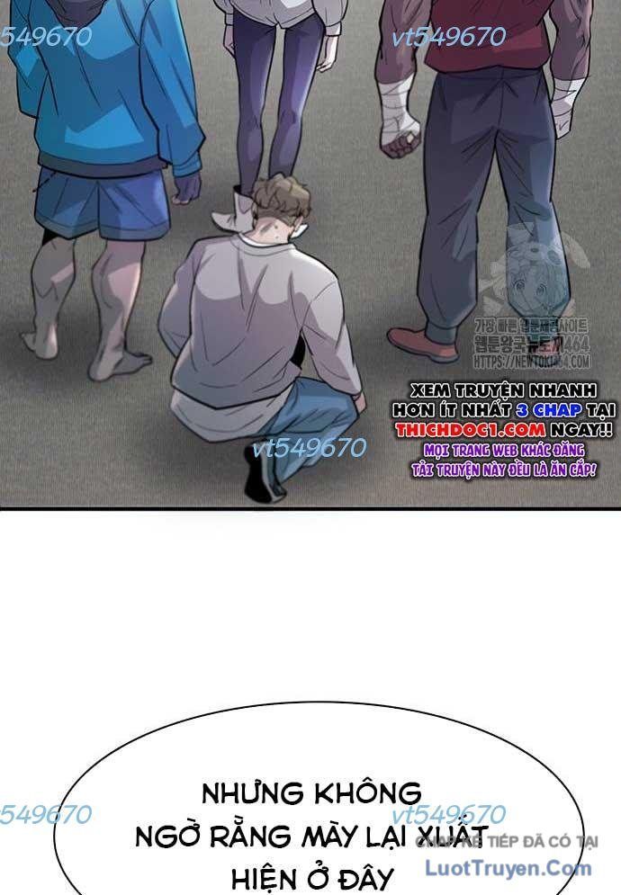 Bù Nhìn Chapter 95 - 7