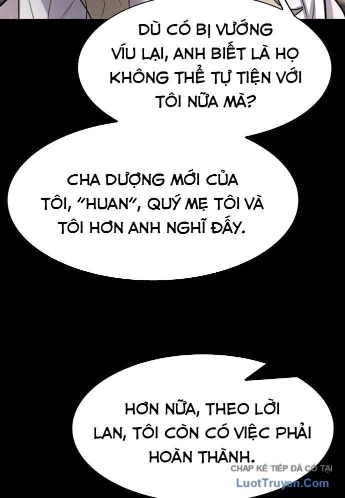 Bù Nhìn Chapter 95 - 61