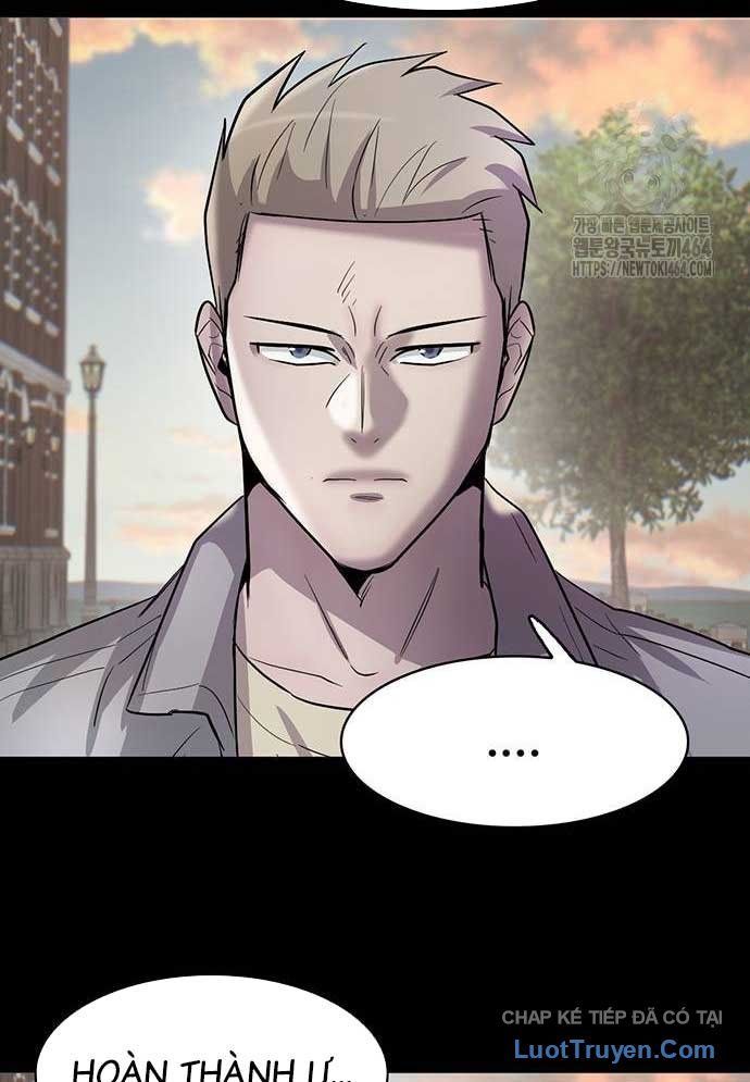 Bù Nhìn Chapter 95 - 62