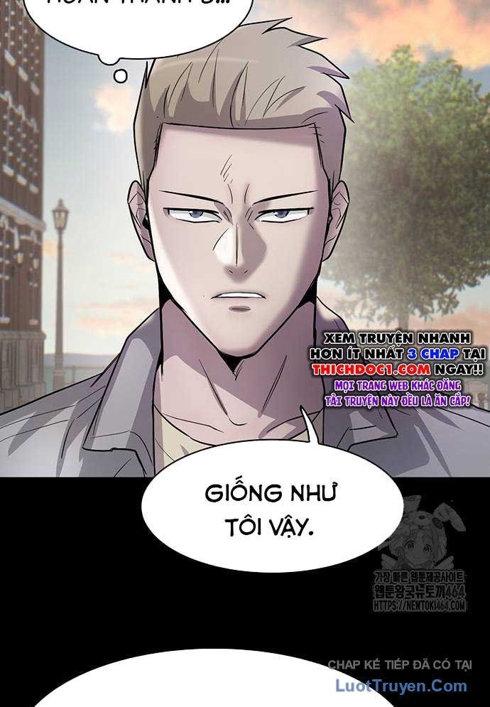 Bù Nhìn Chapter 95 - 63