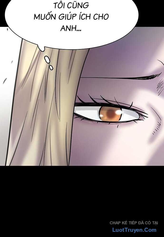 Bù Nhìn Chapter 95 - 64