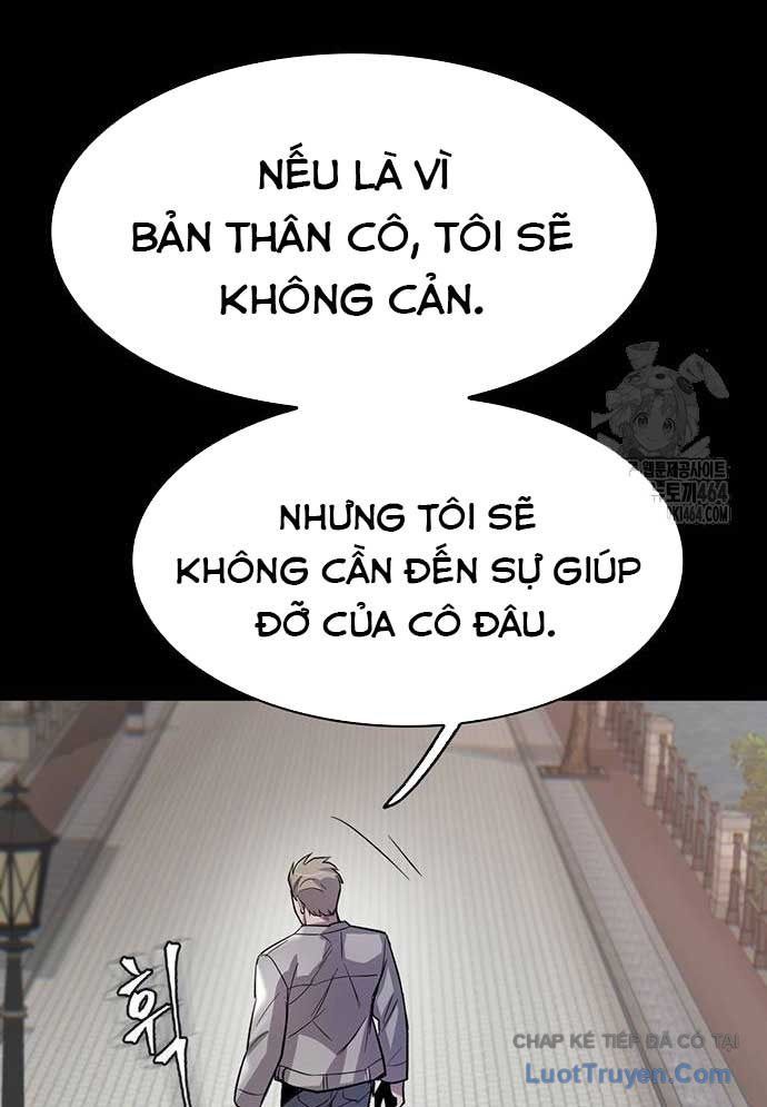 Bù Nhìn Chapter 95 - 65