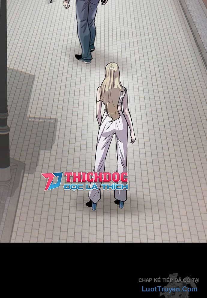 Bù Nhìn Chapter 95 - 66