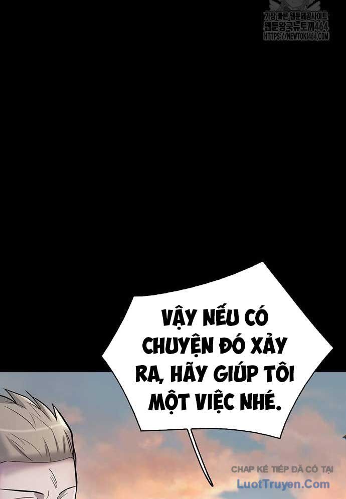 Bù Nhìn Chapter 95 - 67