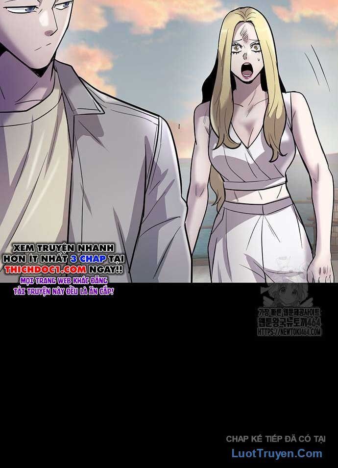 Bù Nhìn Chapter 95 - 68