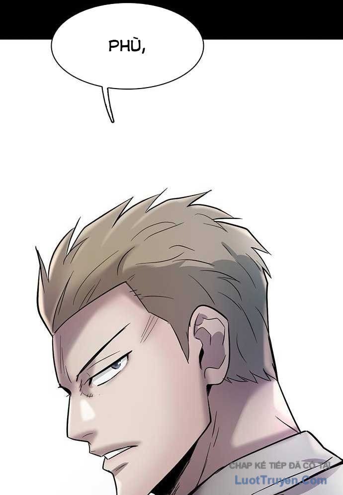 Bù Nhìn Chapter 95 - 69