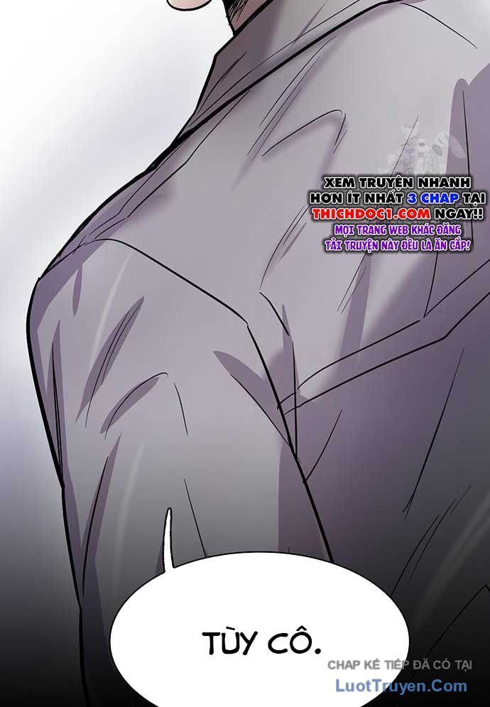 Bù Nhìn Chapter 95 - 70