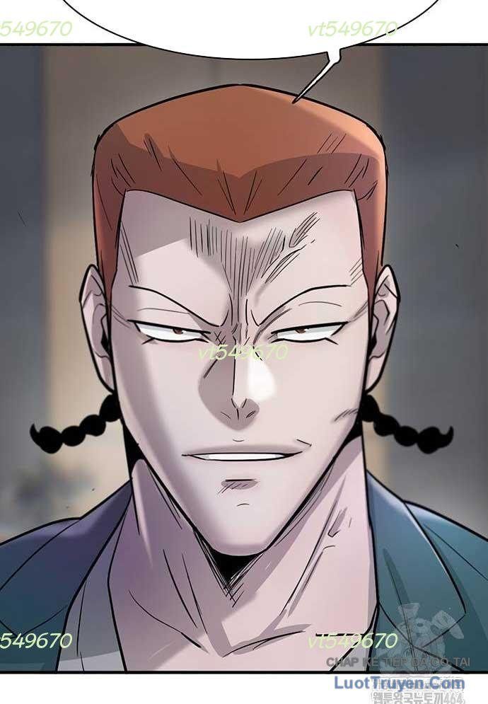 Bù Nhìn Chapter 95 - 8