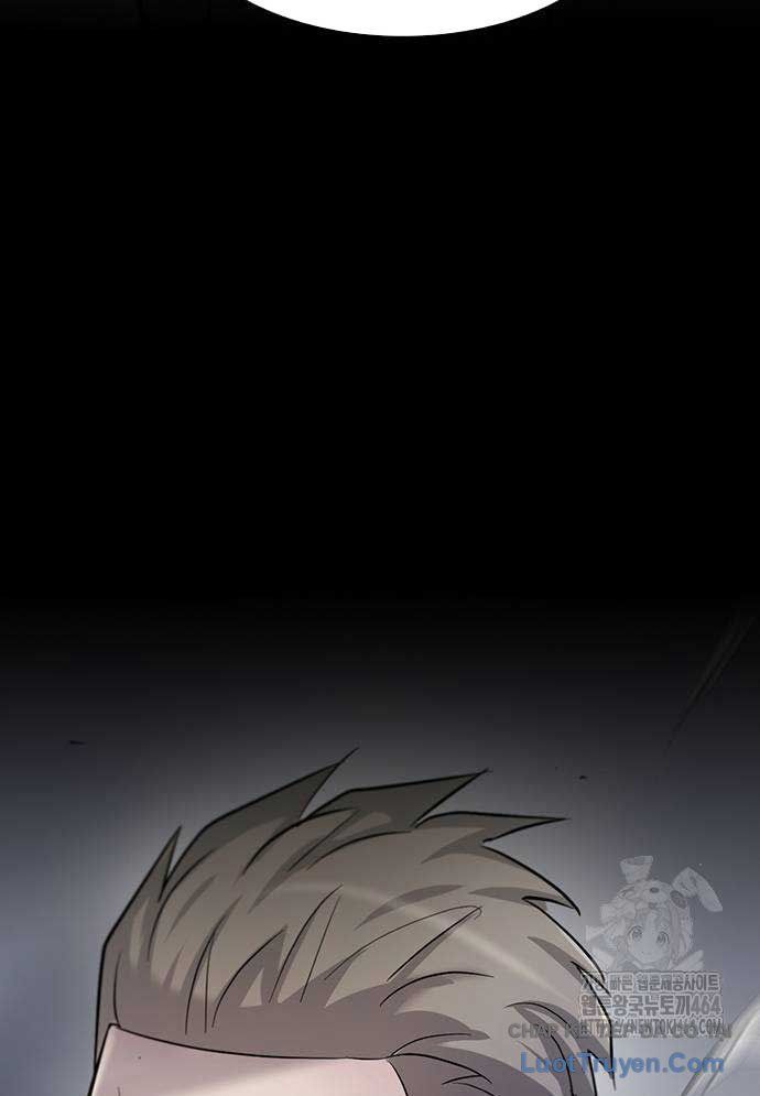 Bù Nhìn Chapter 95 - 71