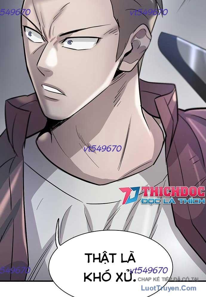 Bù Nhìn Chapter 95 - 72