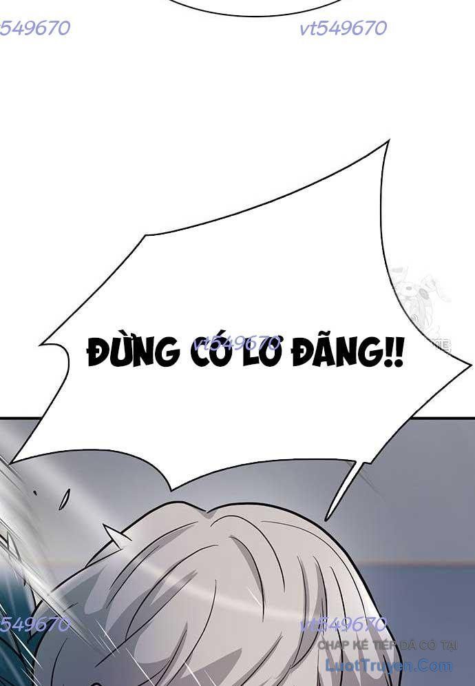 Bù Nhìn Chapter 95 - 73