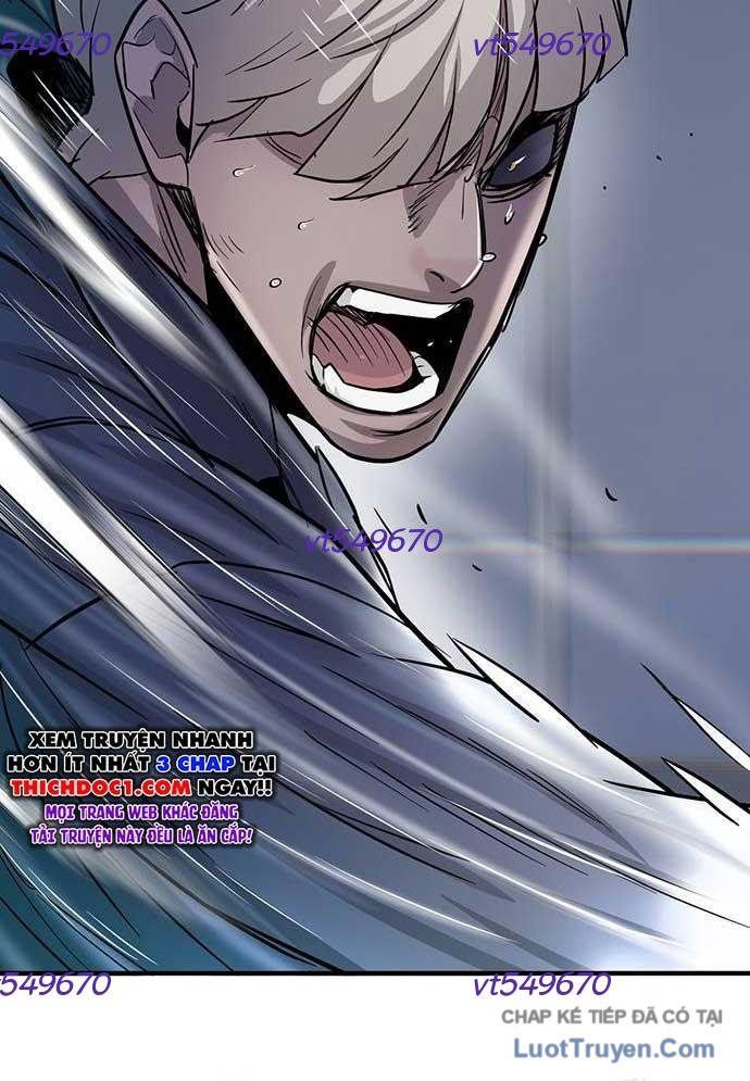 Bù Nhìn Chapter 95 - 74