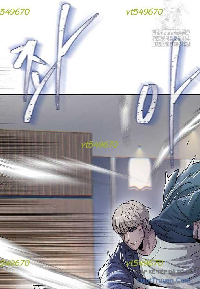 Bù Nhìn Chapter 95 - 75