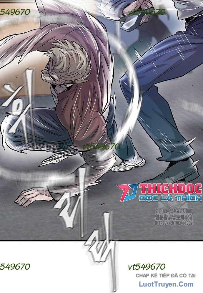 Bù Nhìn Chapter 95 - 76