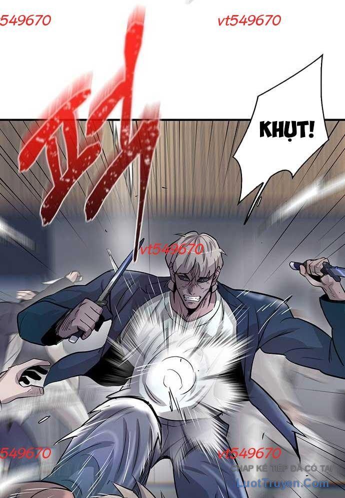 Bù Nhìn Chapter 95 - 77