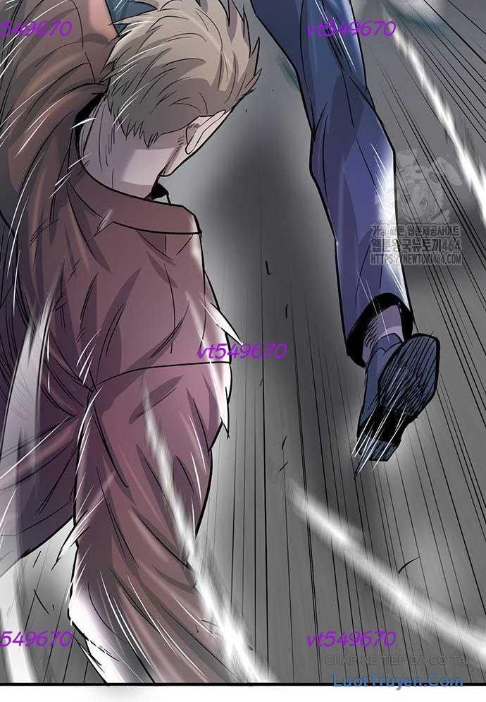 Bù Nhìn Chapter 95 - 78