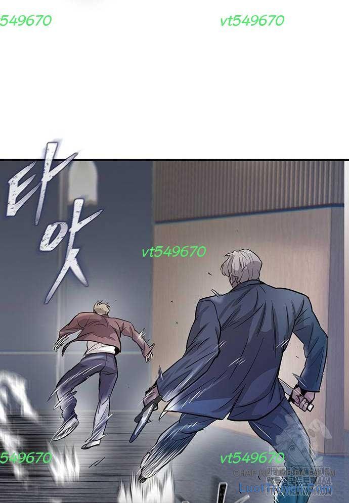 Bù Nhìn Chapter 95 - 79