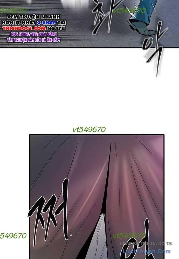 Bù Nhìn Chapter 95 - 80