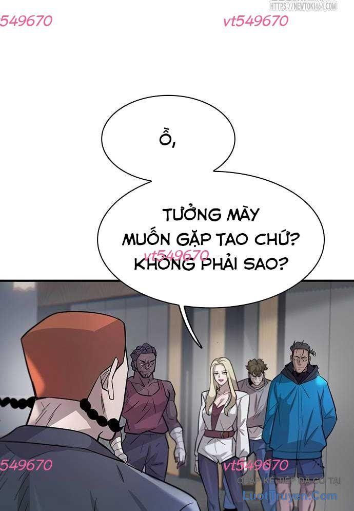 Bù Nhìn Chapter 95 - 9