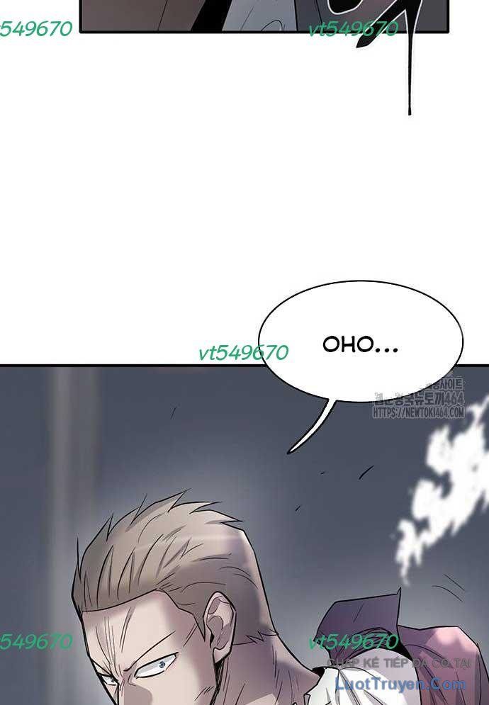 Bù Nhìn Chapter 95 - 81