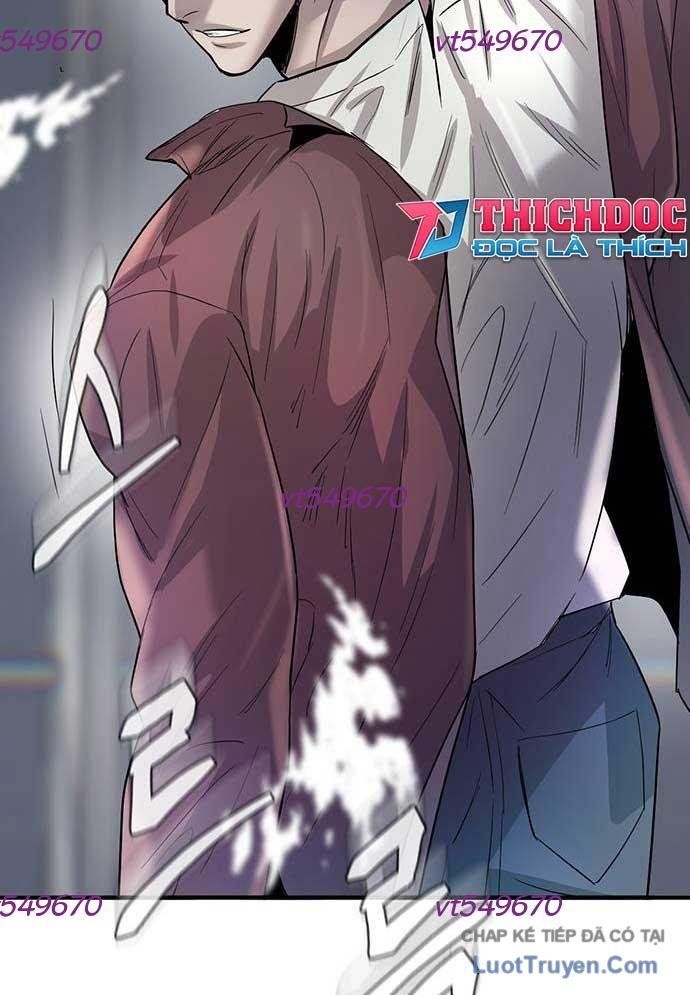 Bù Nhìn Chapter 95 - 82