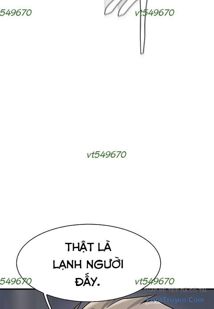 Bù Nhìn Chapter 95 - 83