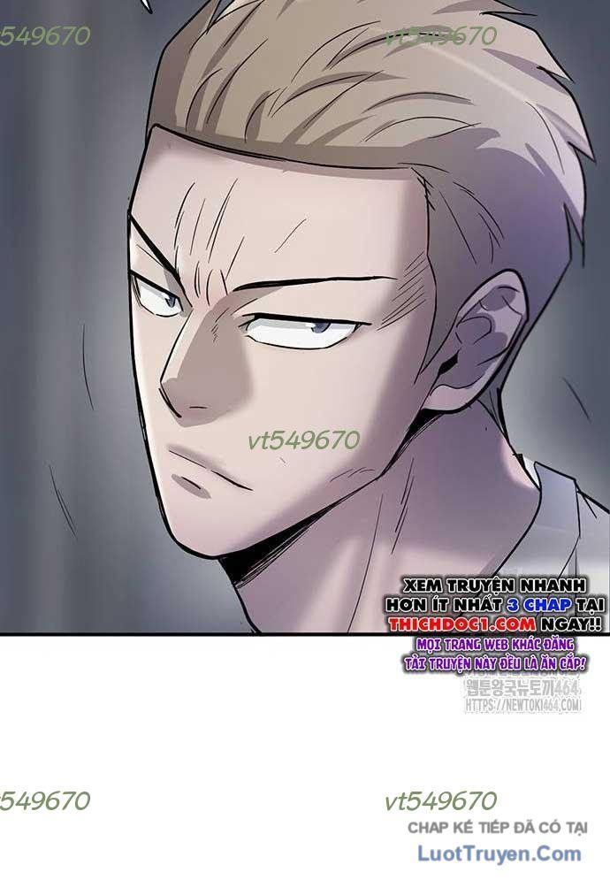 Bù Nhìn Chapter 95 - 84