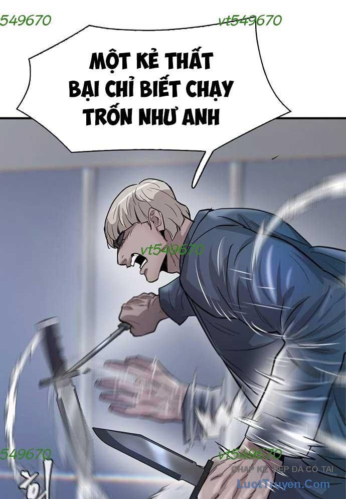 Bù Nhìn Chapter 95 - 85