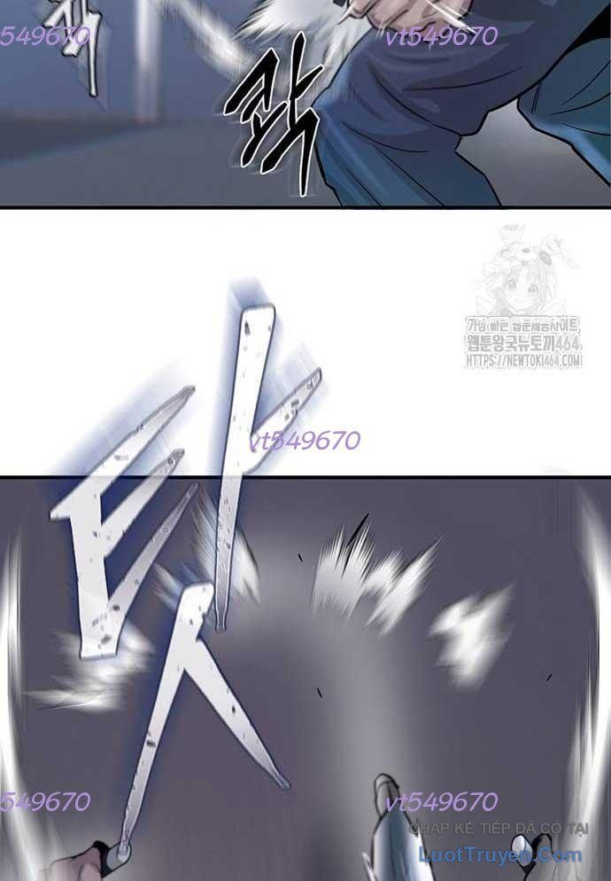 Bù Nhìn Chapter 95 - 86