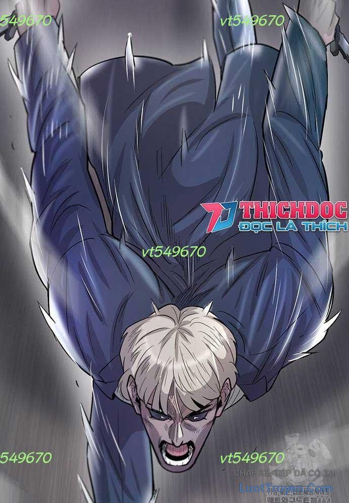 Bù Nhìn Chapter 95 - 87