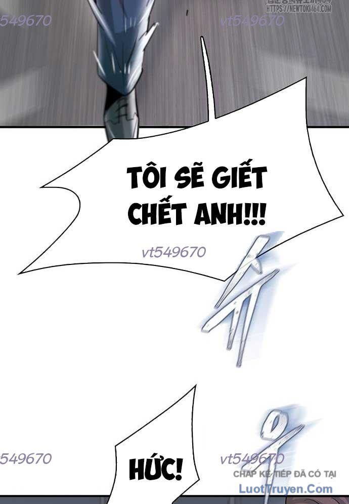 Bù Nhìn Chapter 95 - 88