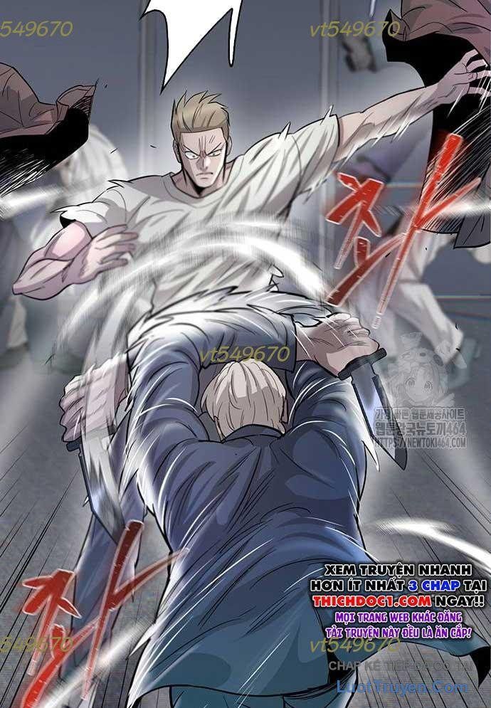 Bù Nhìn Chapter 95 - 89