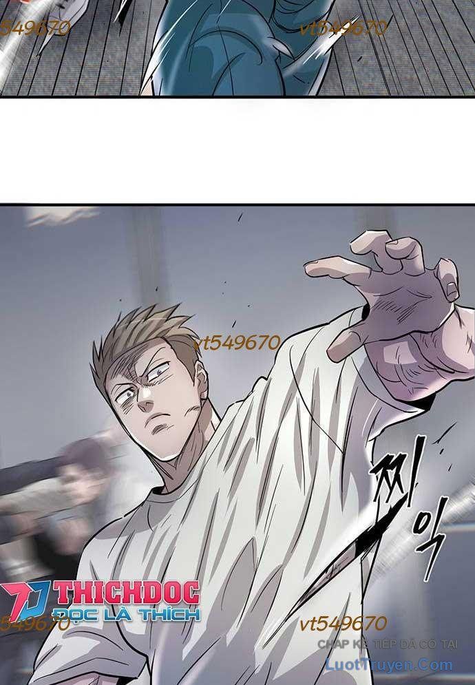 Bù Nhìn Chapter 95 - 90