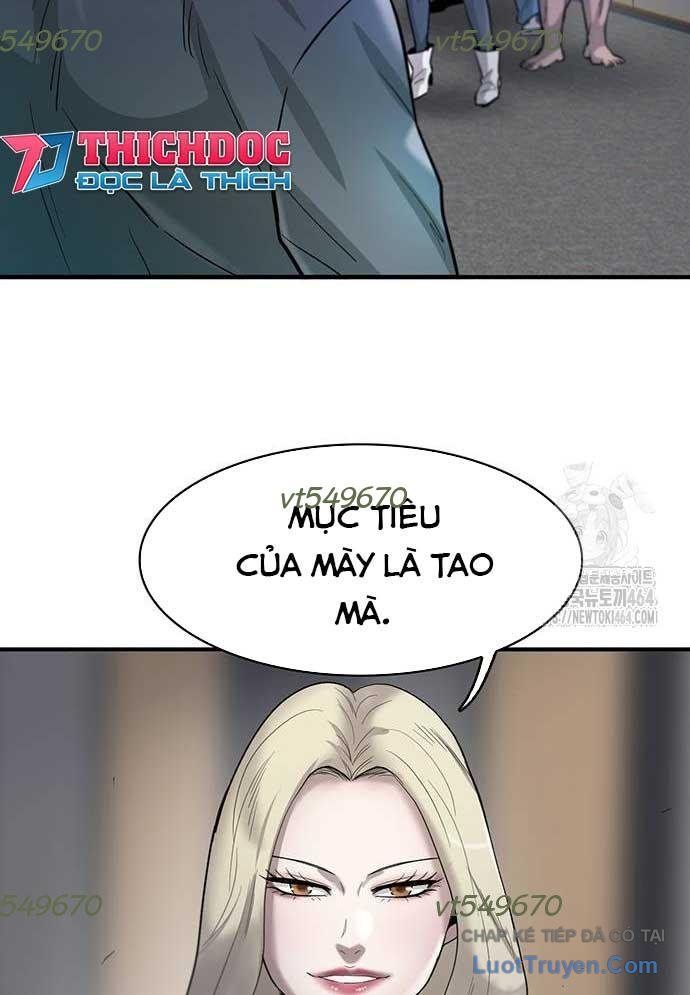 Bù Nhìn Chapter 95 - 10