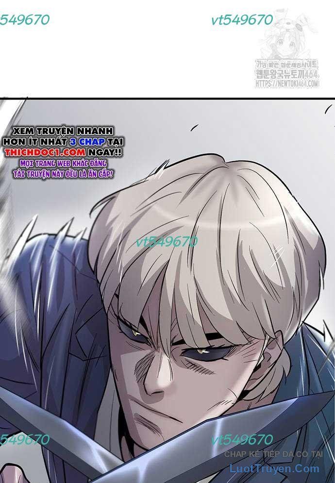 Bù Nhìn Chapter 95 - 91