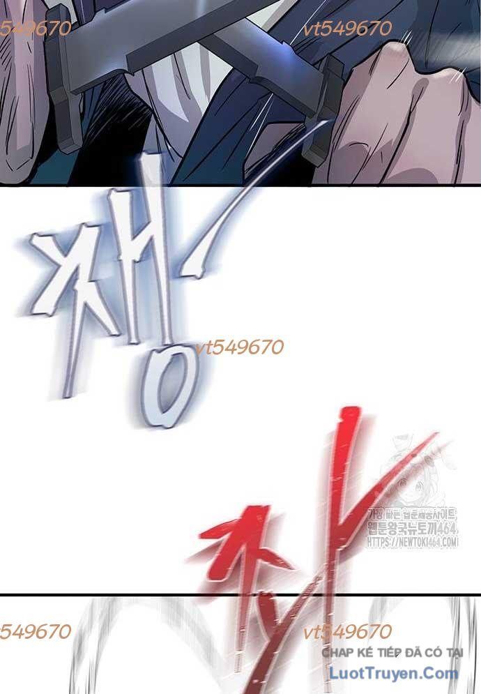 Bù Nhìn Chapter 95 - 92