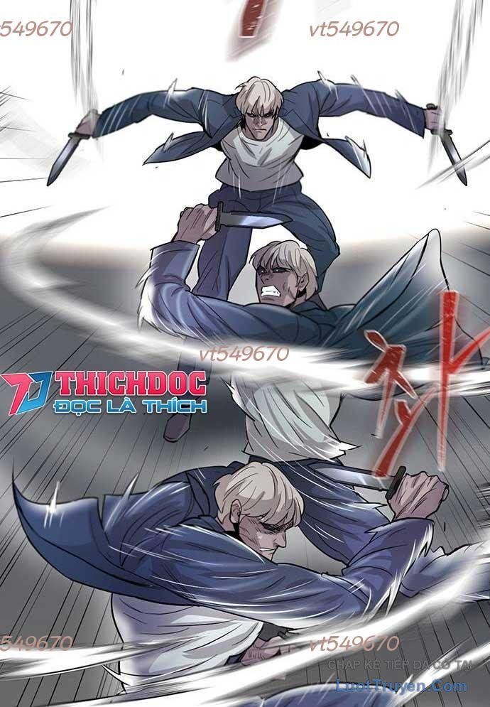 Bù Nhìn Chapter 95 - 93