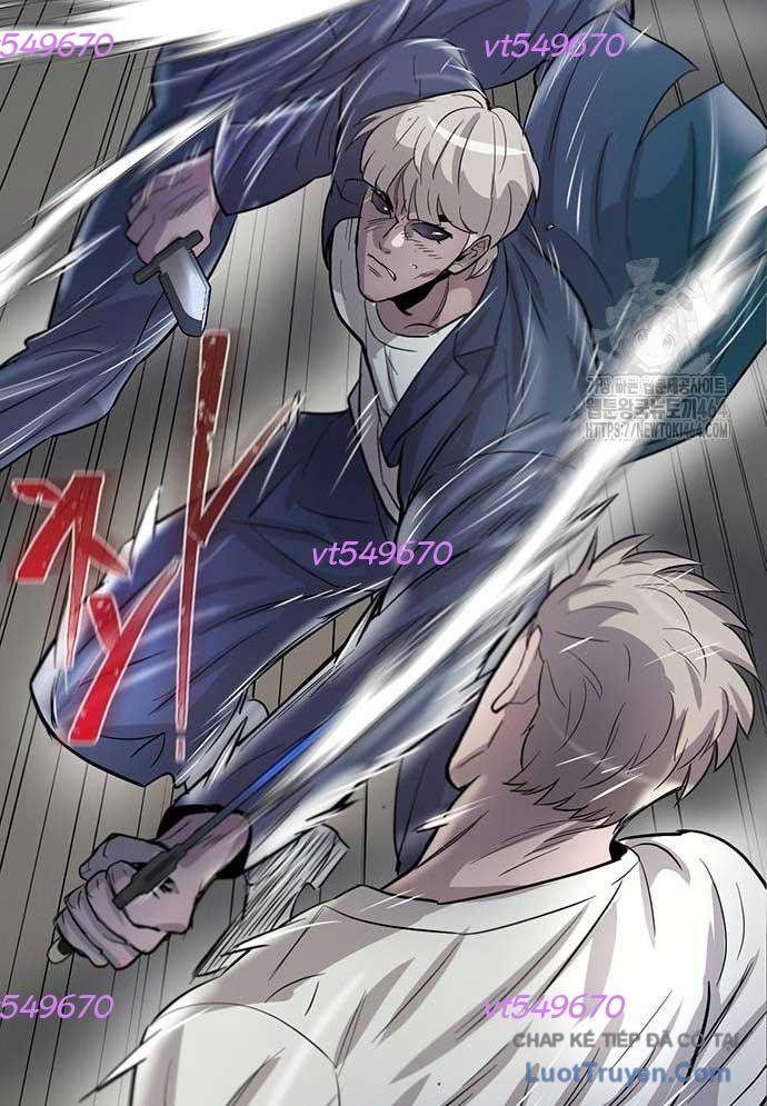 Bù Nhìn Chapter 95 - 94