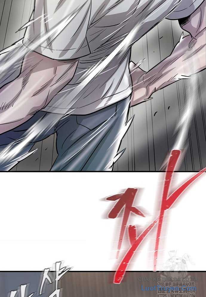 Bù Nhìn Chapter 95 - 95