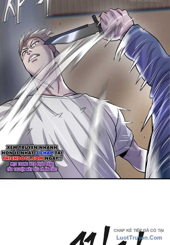 Bù Nhìn Chapter 95 - 96