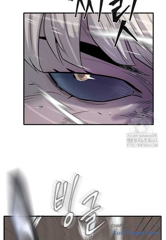 Bù Nhìn Chapter 95 - 97