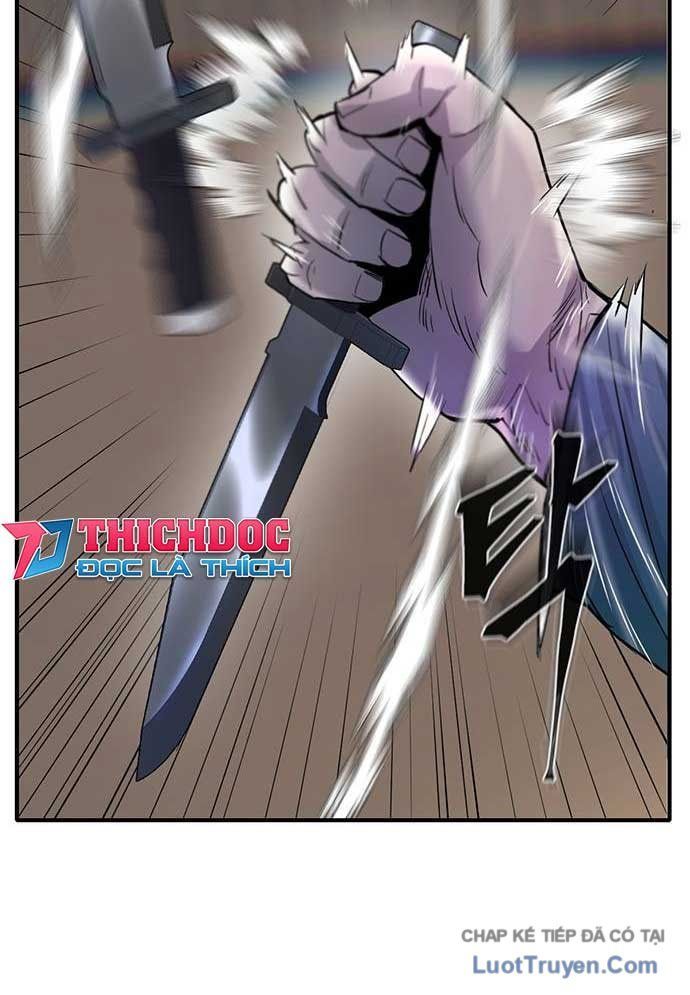 Bù Nhìn Chapter 95 - 98