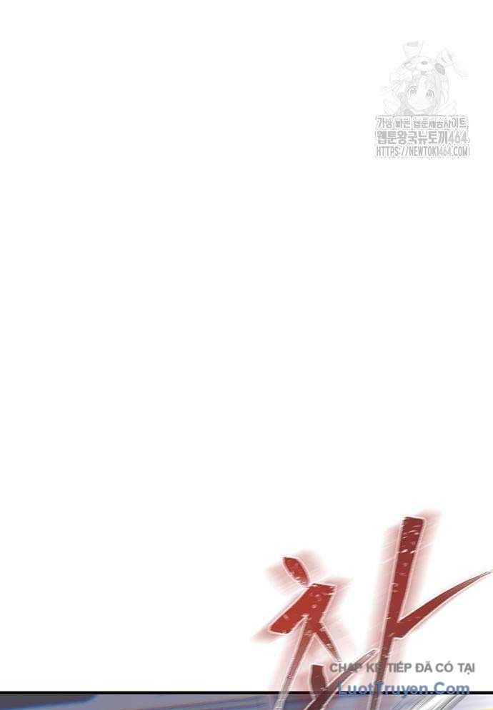 Bù Nhìn Chapter 95 - 99