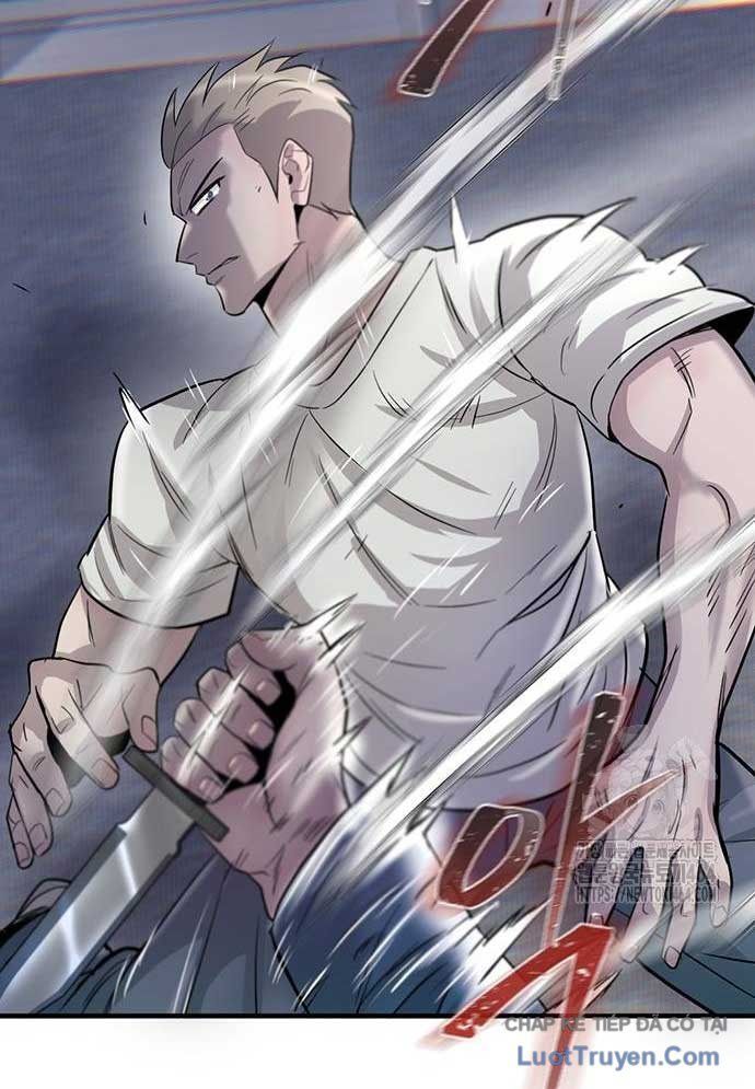 Bù Nhìn Chapter 95 - 100