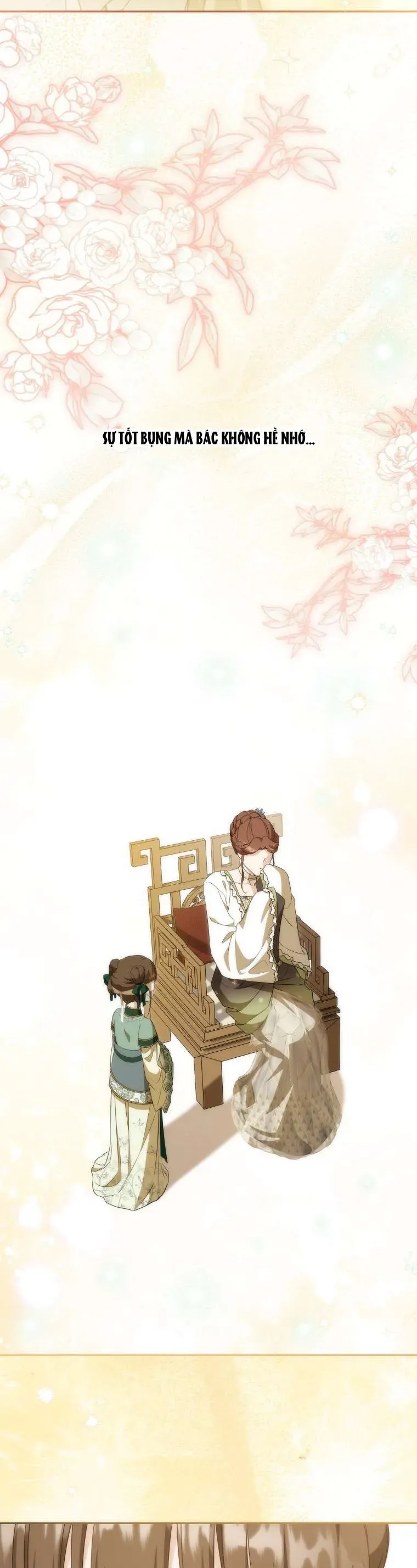 Trở Thành Cô Cháu Gái Bị Khinh Miệt Của Gia Tộc Võ Lâm. Chapter 100 - 18