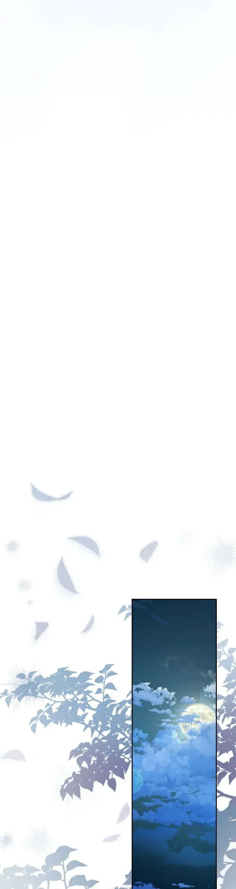 Trở Thành Cô Cháu Gái Bị Khinh Miệt Của Gia Tộc Võ Lâm. Chapter 100 - 26