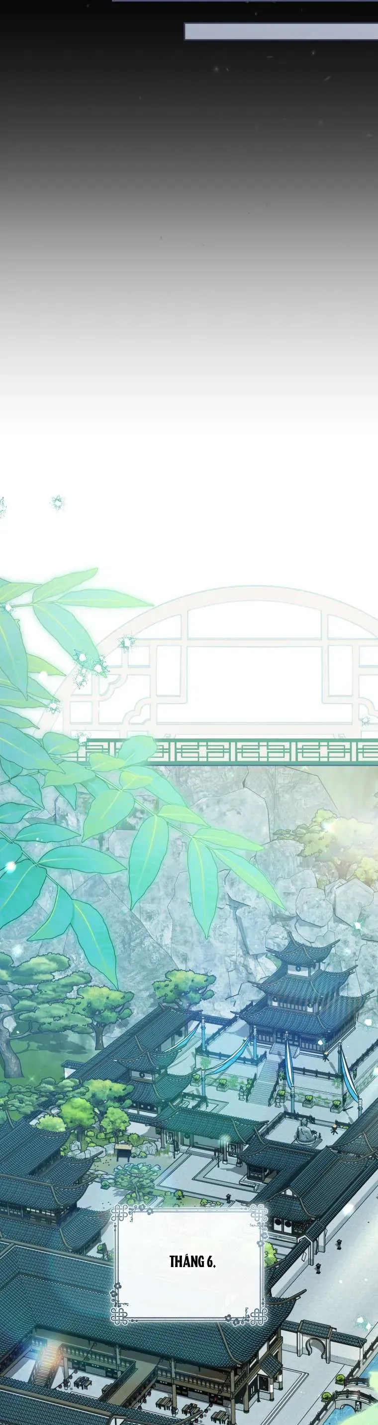 Trở Thành Cô Cháu Gái Bị Khinh Miệt Của Gia Tộc Võ Lâm. Chapter 100 - 38