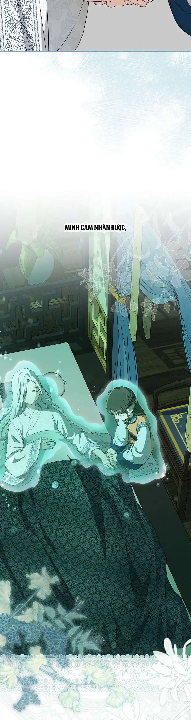 Trở Thành Cô Cháu Gái Bị Khinh Miệt Của Gia Tộc Võ Lâm. Chapter 100 - 44