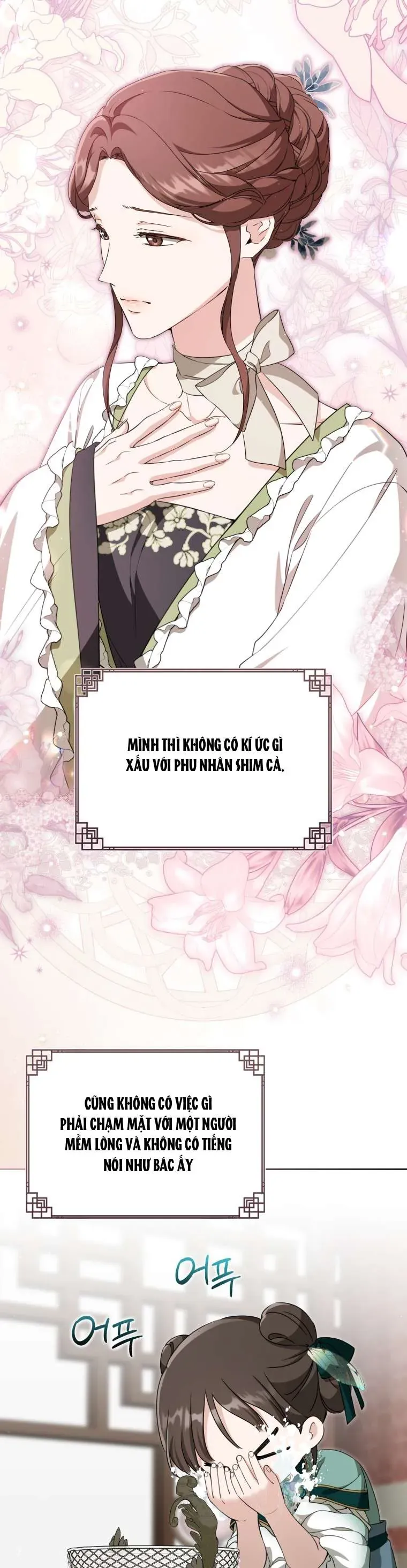 Trở Thành Cô Cháu Gái Bị Khinh Miệt Của Gia Tộc Võ Lâm. Chapter 100 - 7